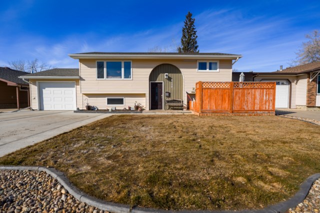 1158 Warner-44