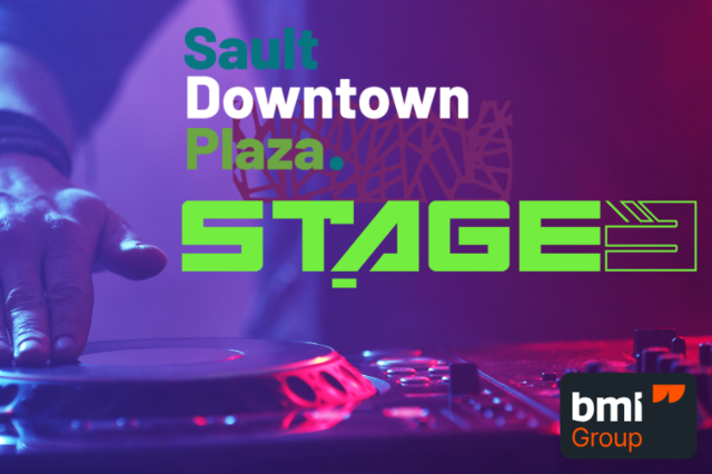Stage 3 banner copy