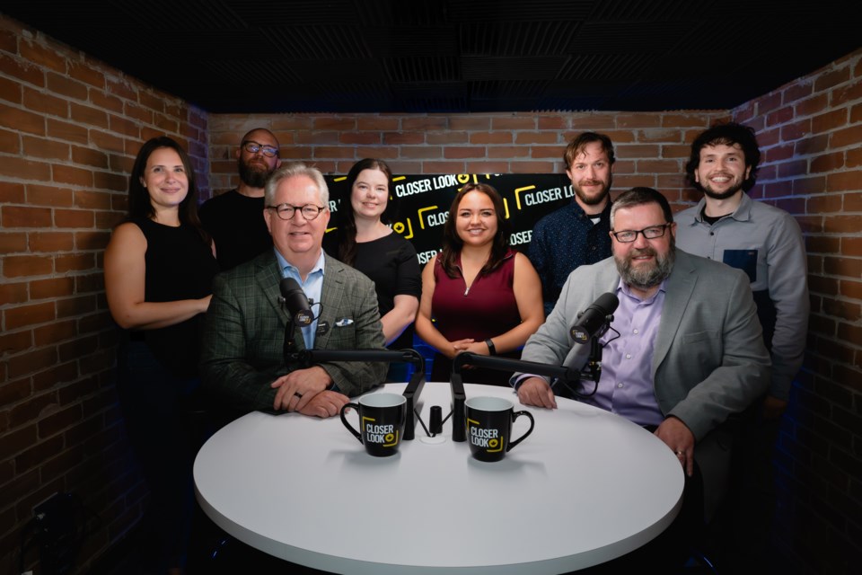 closer-look-team-photo