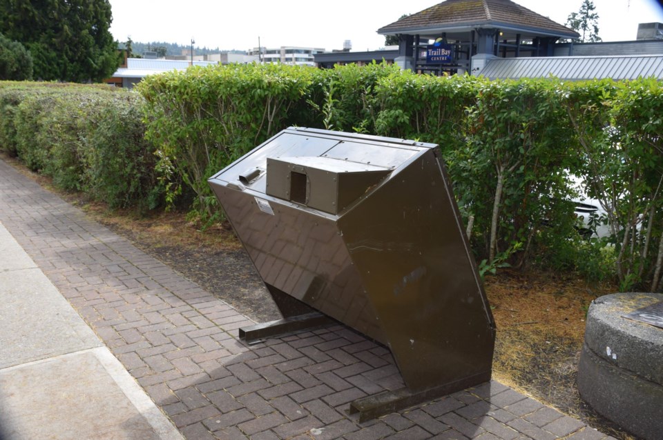 bear-bin