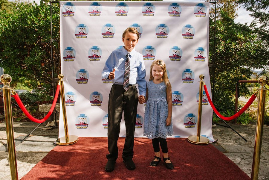 a-art-beat-actors-matthew-and-abigail-lepage-at-reggie-rabbit-premiere