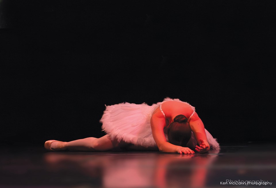 a-dance-mccann-enhanced-nr-copy-ballerina-2023-10-27