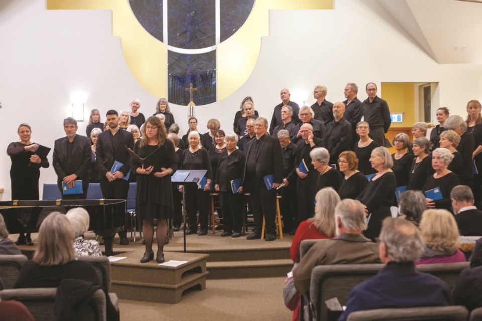 a-standalone-mozart-requiem