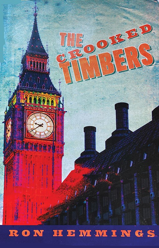 A.Book_Crooked Timbers