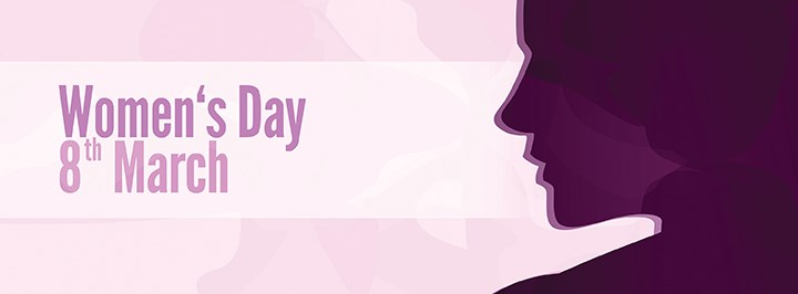 A.WomensDay