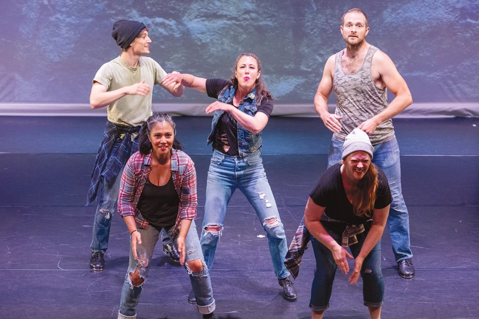 aadult-dance-show-1-of-3-broke-ensemble