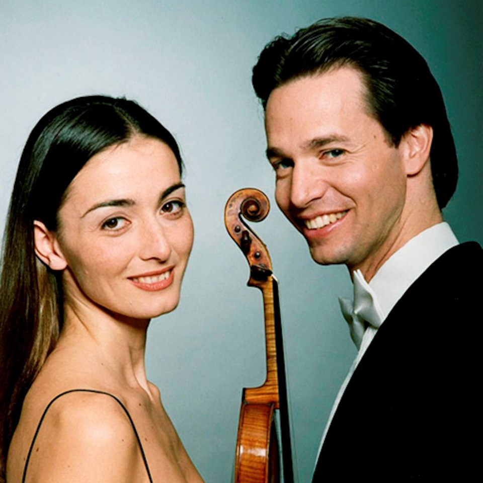 aart-beat-kai-gleusteen-and-catherine-ordronneau