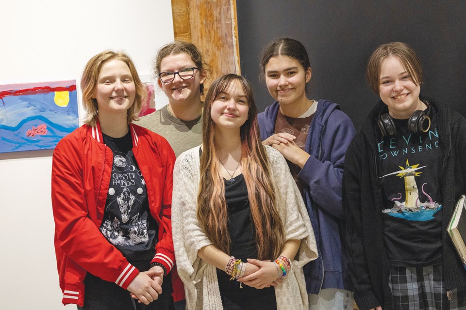 aart-beat-young-artists-exhibition