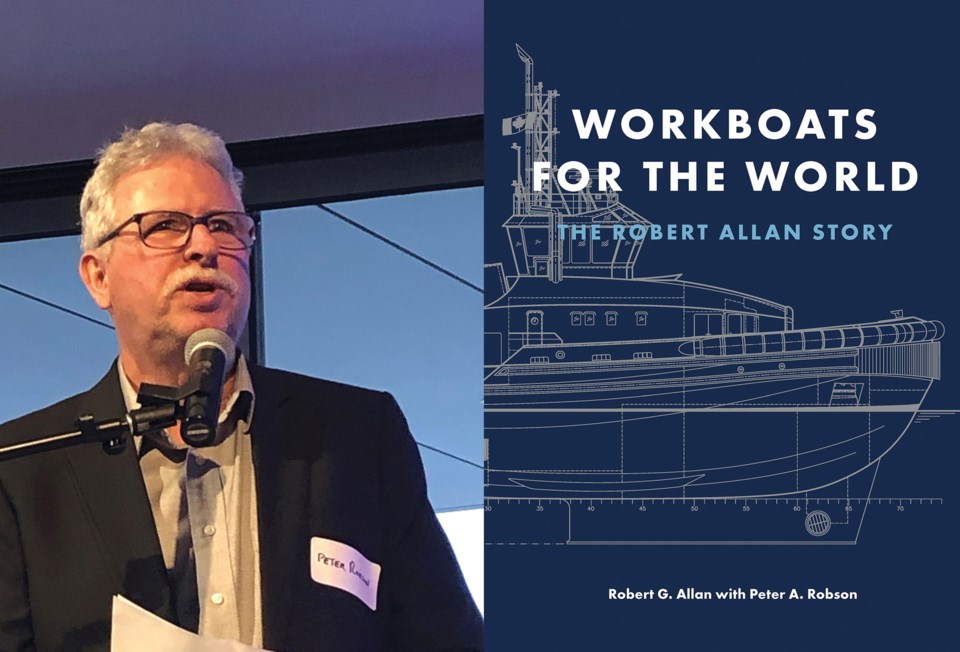 aarts-_-culture-workboats-book-peter-robson