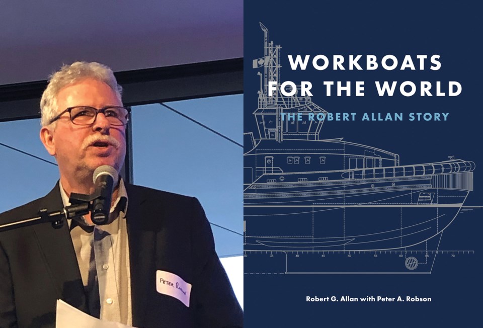 aarts-_-culture-workboats-book-peter-robson