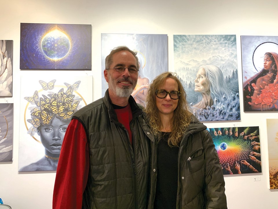 alove-exhibition-peter-nicholls-and-sherri-pregitzer