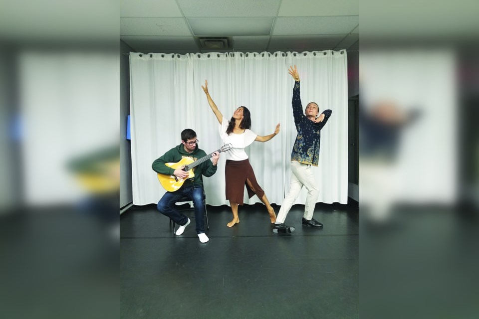 arts-_-culture-art-beat-connections-performance
