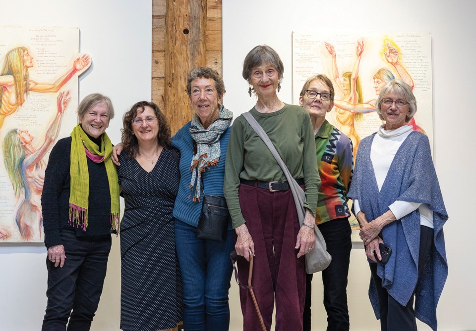 arts-culture-8-women-aging-boldly-copy