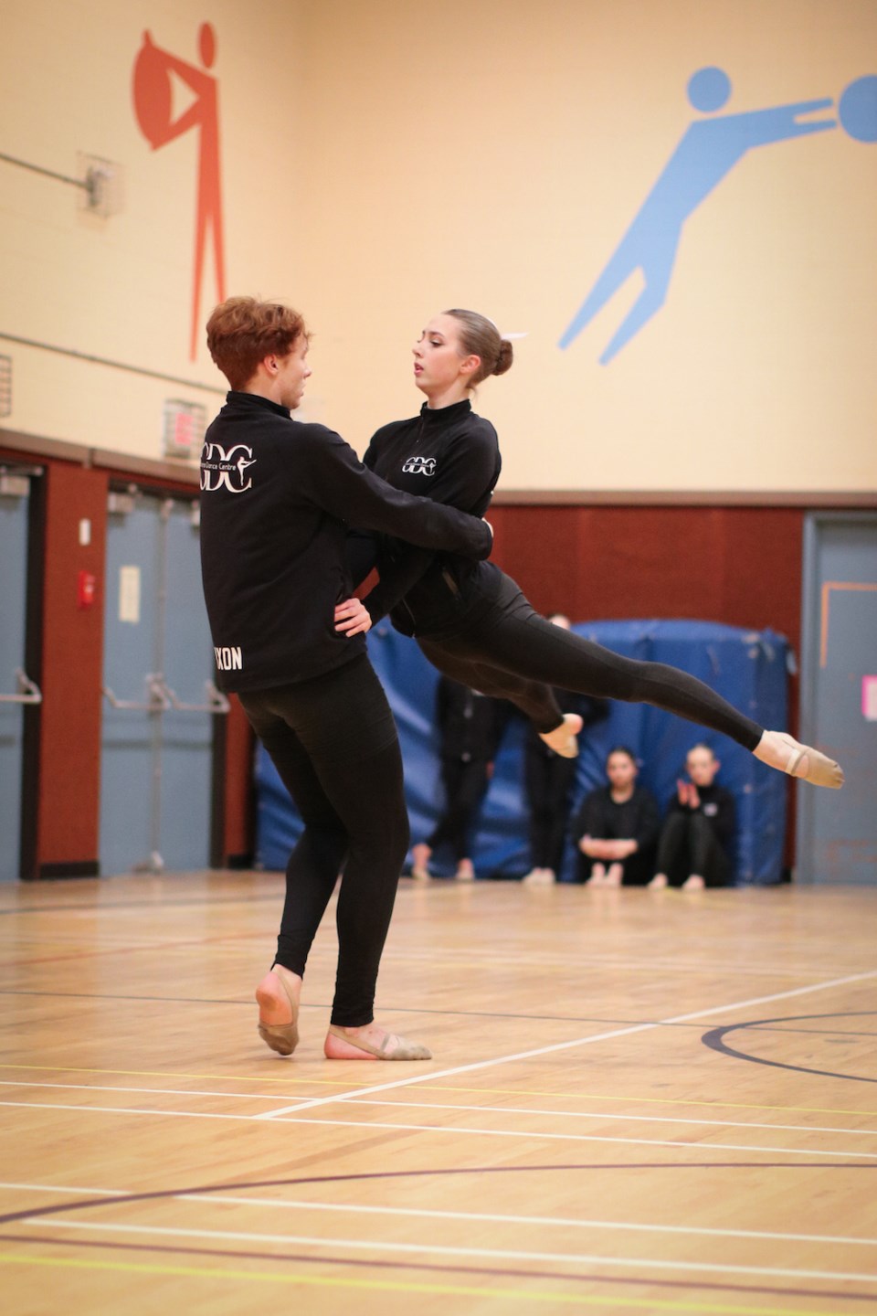 arts-culture-art-beat-anti-bullying-dance