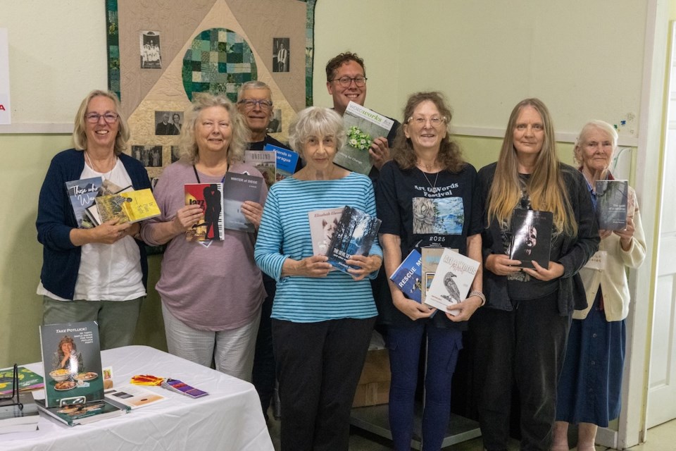 arts-culture-art-beat-authors