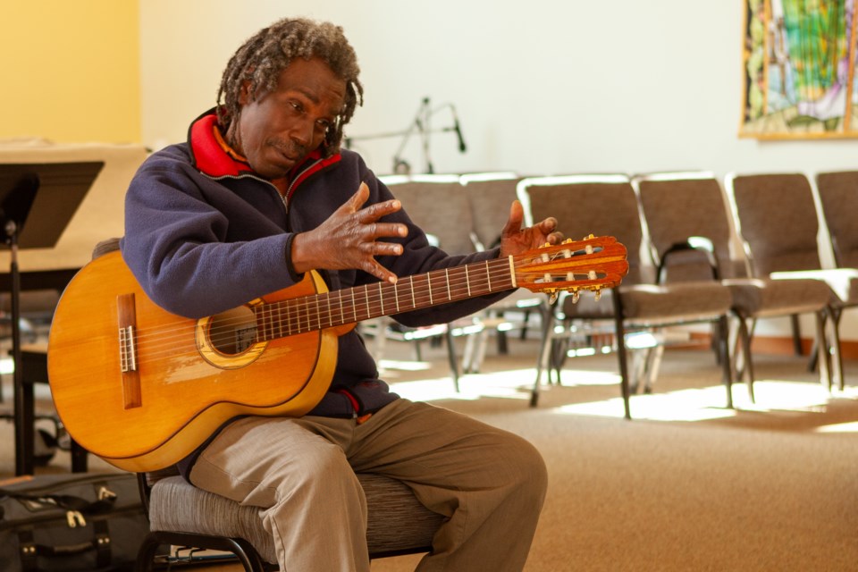 arts-culture-art-beat-celso-machado