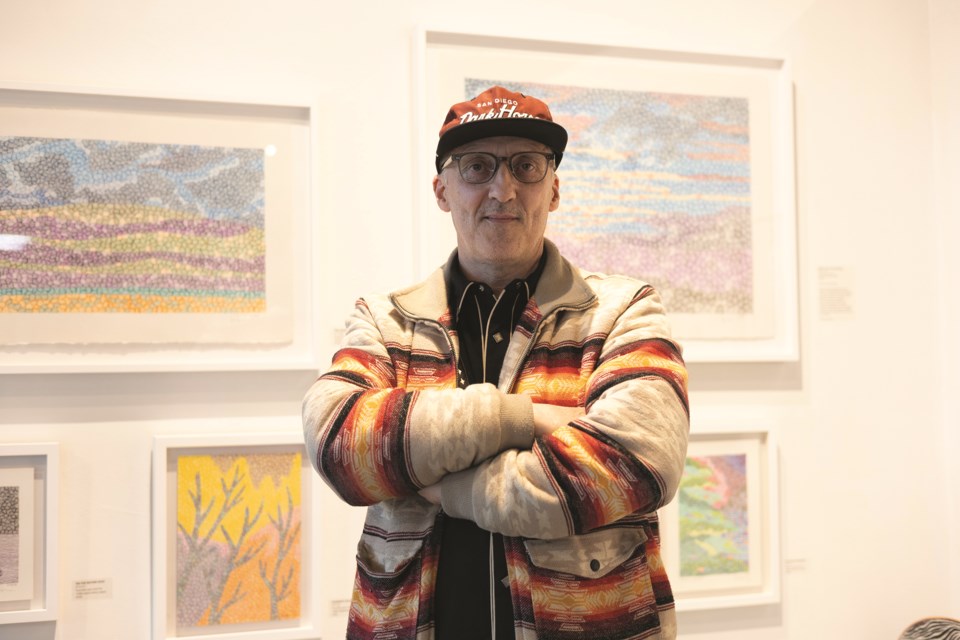 arts-culture-art-beat-chris-mcquilkin
