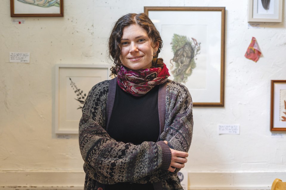 arts-culture-art-beat-meghan-walley