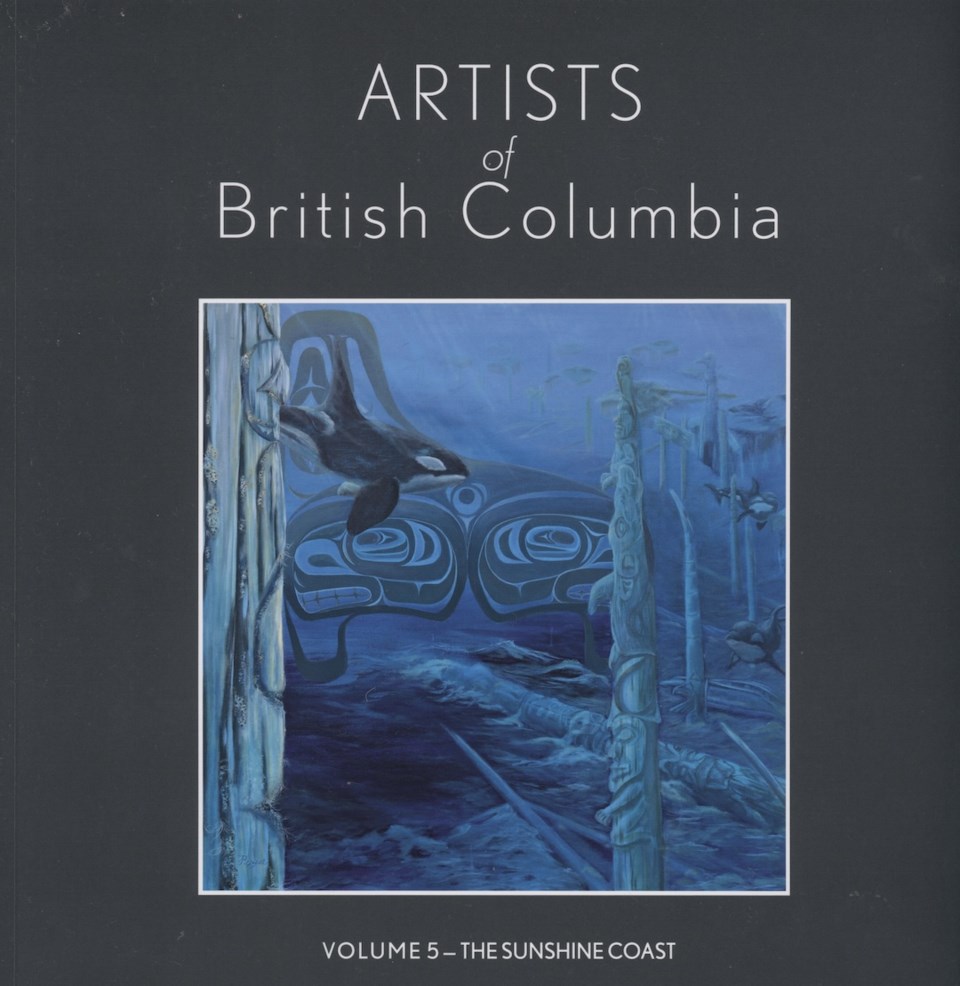arts-culture-artists-of-british-columbia-cover