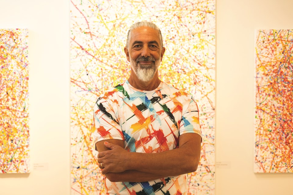 arts-culture-bill-lowe