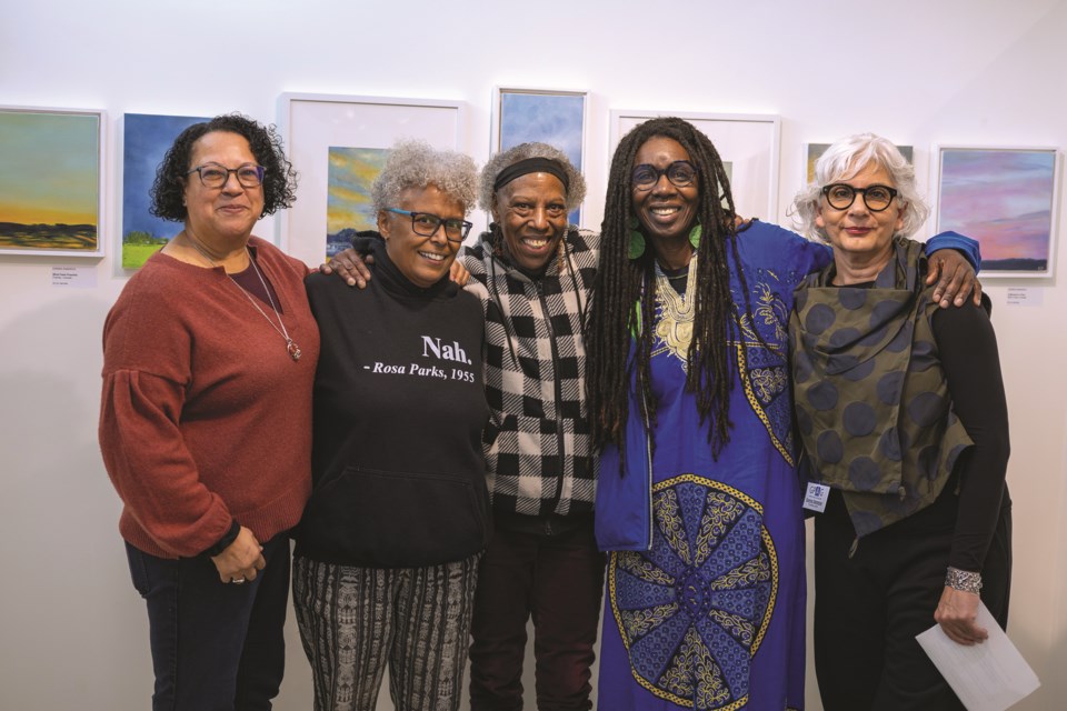 arts-culture-black-history-month-at-gpag