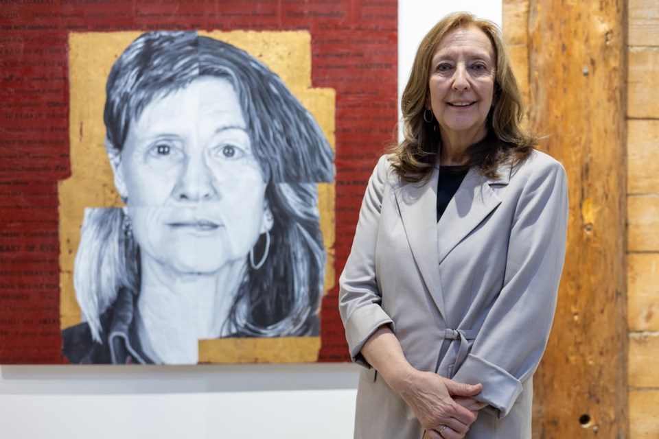 arts-culture-carol-schlosar