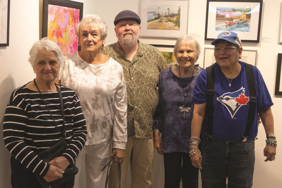 arts-culture-christenson-village