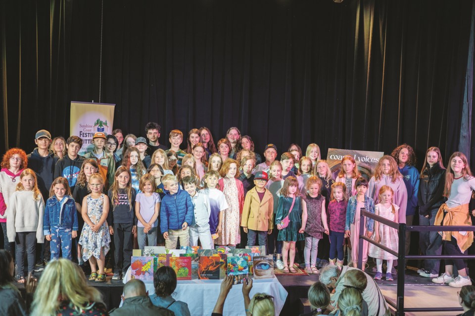 arts-culture-coastal-voices-1-of-2