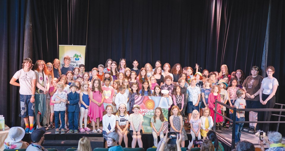 arts-culture-coastal-voices-2-of-2