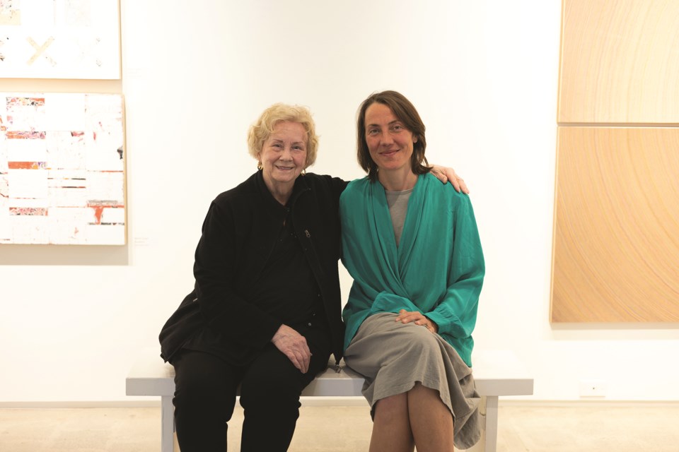 arts-culture-doherty-and-franzen