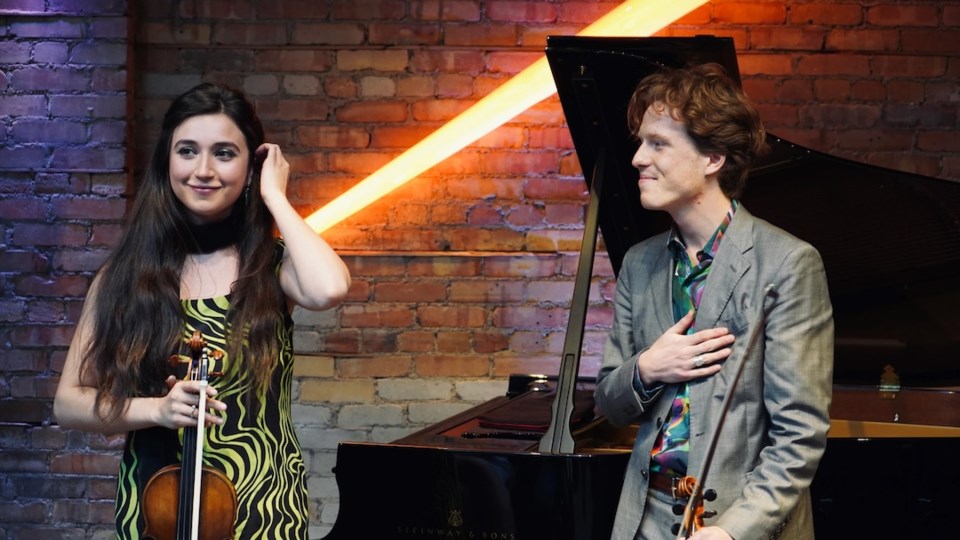 arts-culture-duo-mycelia-1-of-2