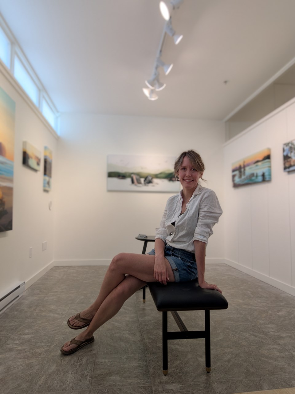 arts-culture-eva-taylor