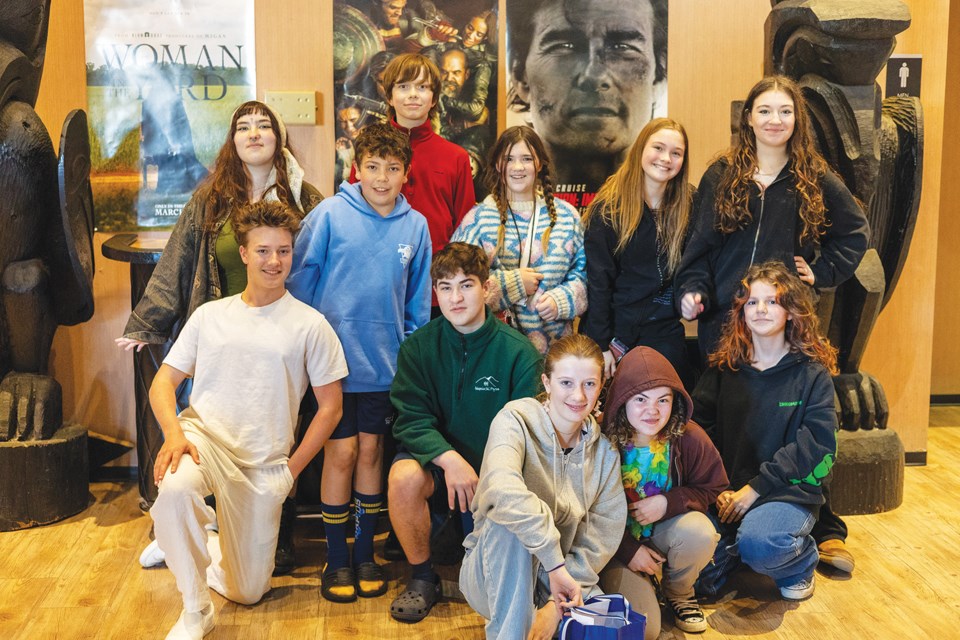 arts-culture-film-festival-participants