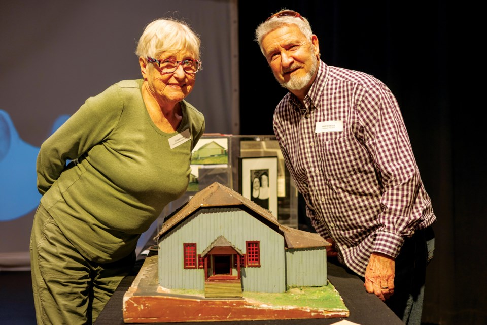 arts-culture-heritage-playhouse-anniversary