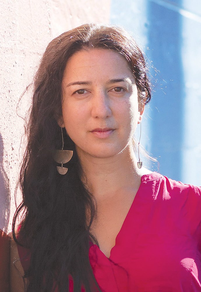 arts-culture-human-rights-commission-kasari-govender