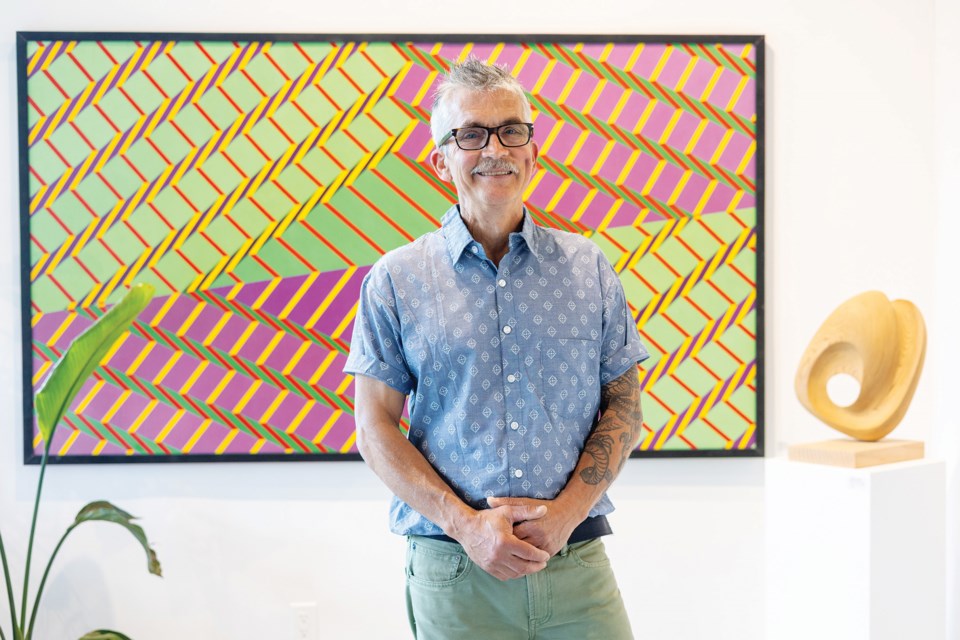 arts-culture-juan-carlos-fernandez