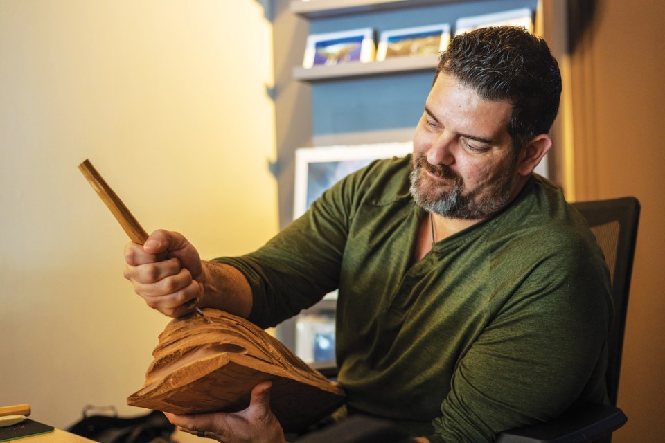 arts-culture-levi-purjue-1-of-2