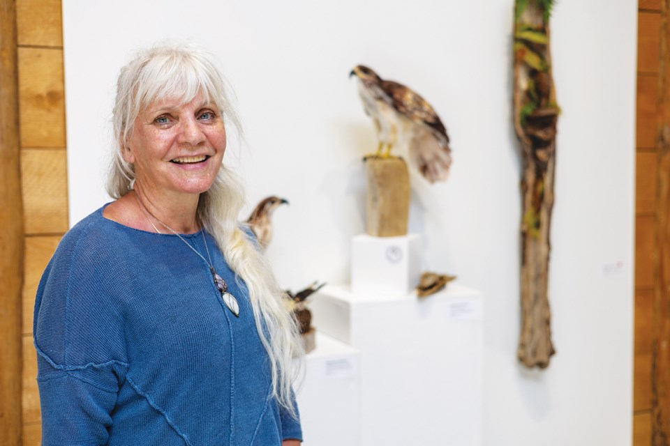 arts-culture-marianne-hansen