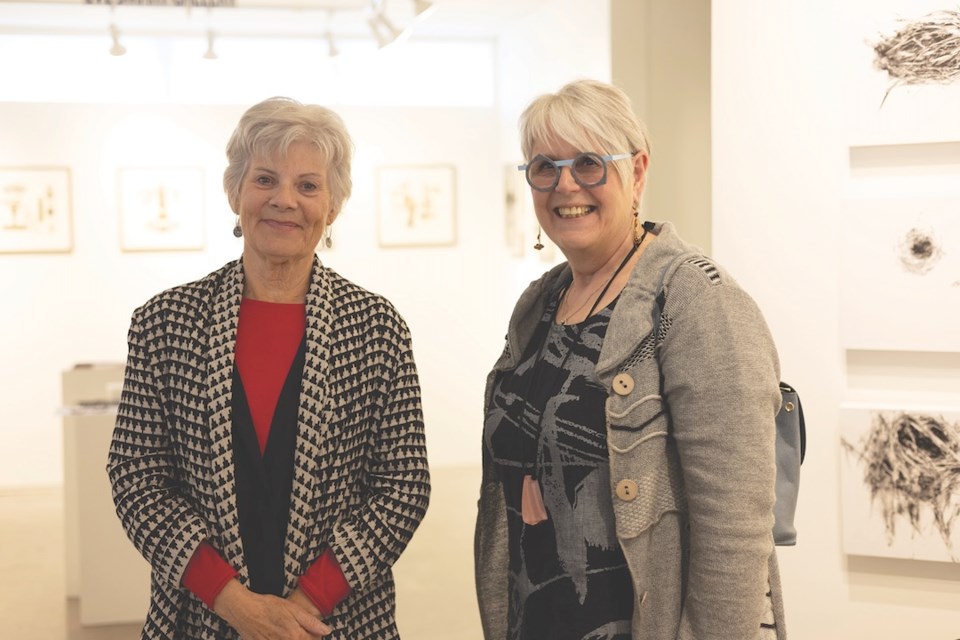 arts-culture-marie-price-and-marney-rose-edge