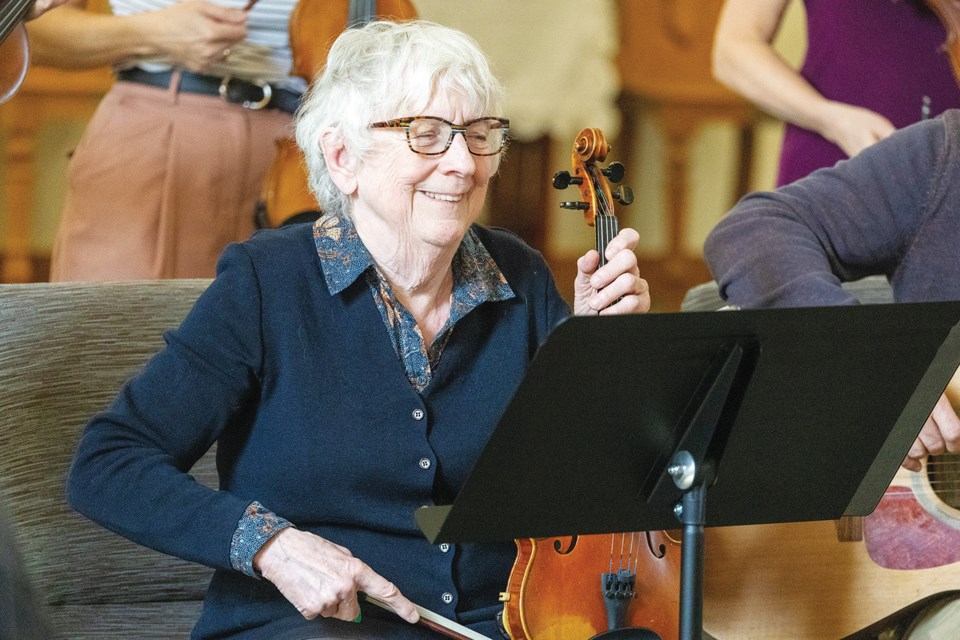 arts-culture-marion-crook