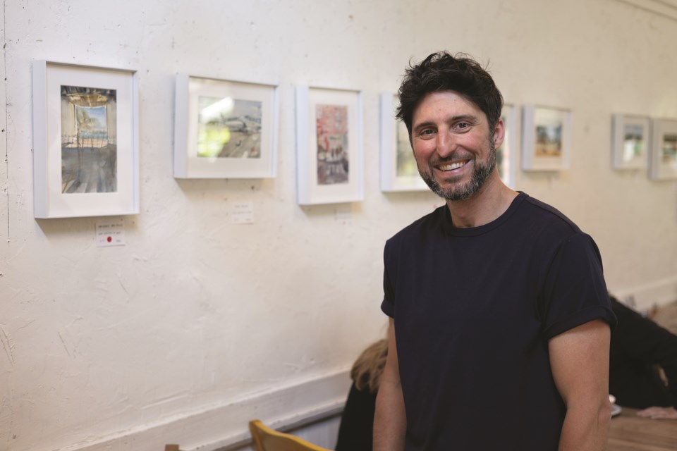 arts-culture-matt-boismier