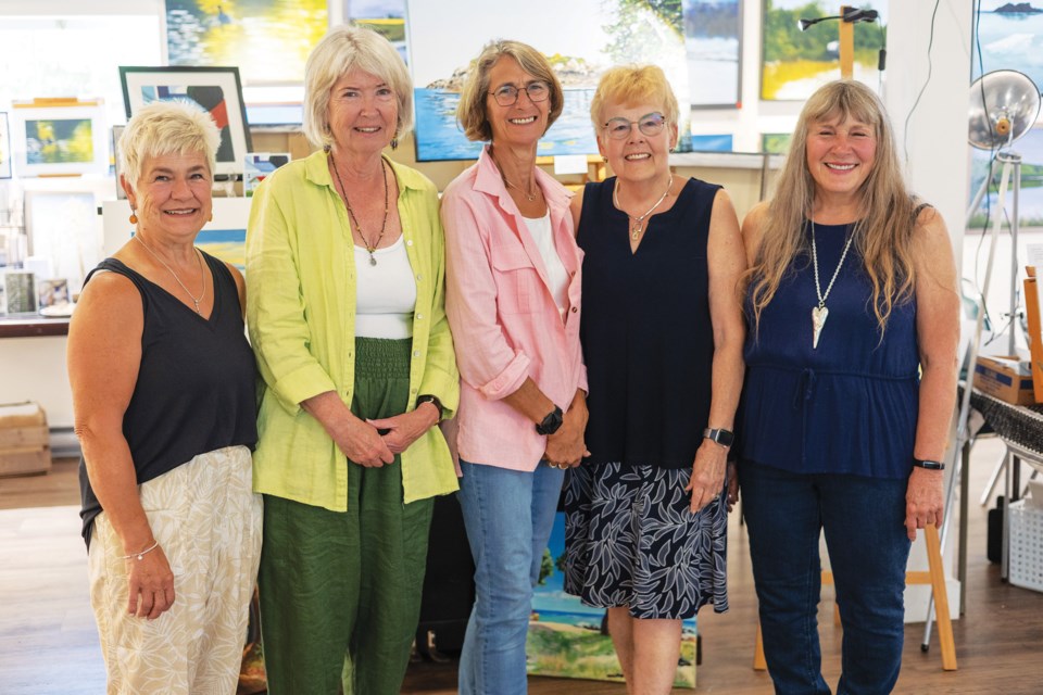 arts-culture-mission-point-artists