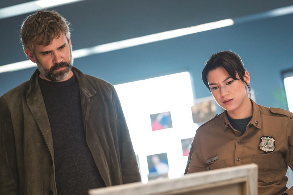 arts-culture-murder-in-a-small-town-rossif-sutherland-and-mya-lowe_ep
