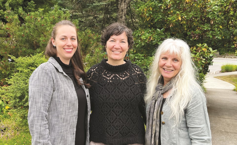 arts-culture-nadine-ryan-keely-halward-marianne-hansen