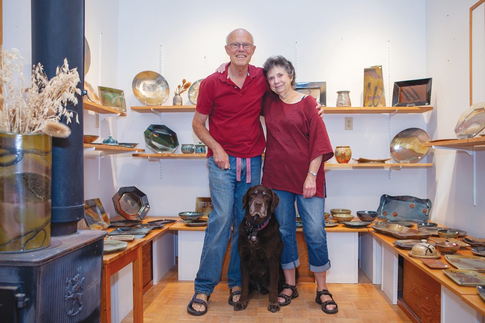 arts-culture-pottery-prowl