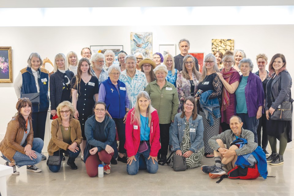 arts-culture-present-tense-exhibitors