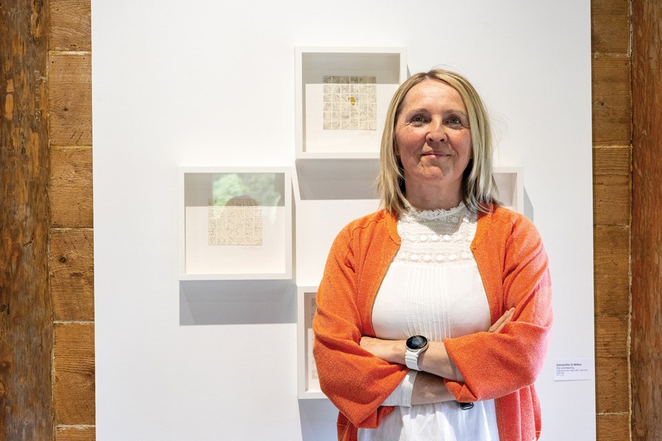 arts-culture-samantha-willes