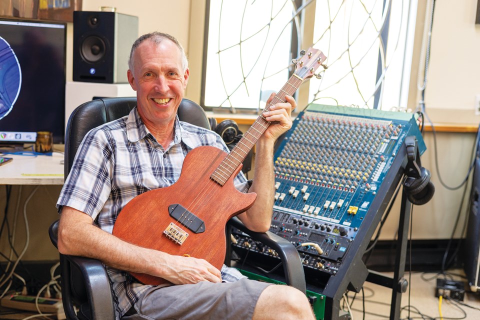 arts-culture-steve-wright