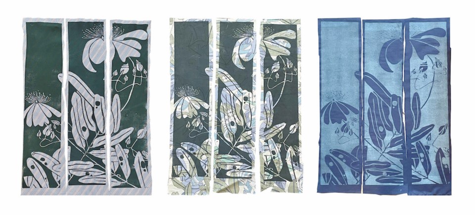 arts-culture-studies-in-sentience-backyard-flowers