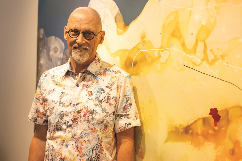 arts-culture-teryl-mullock-1-of-2